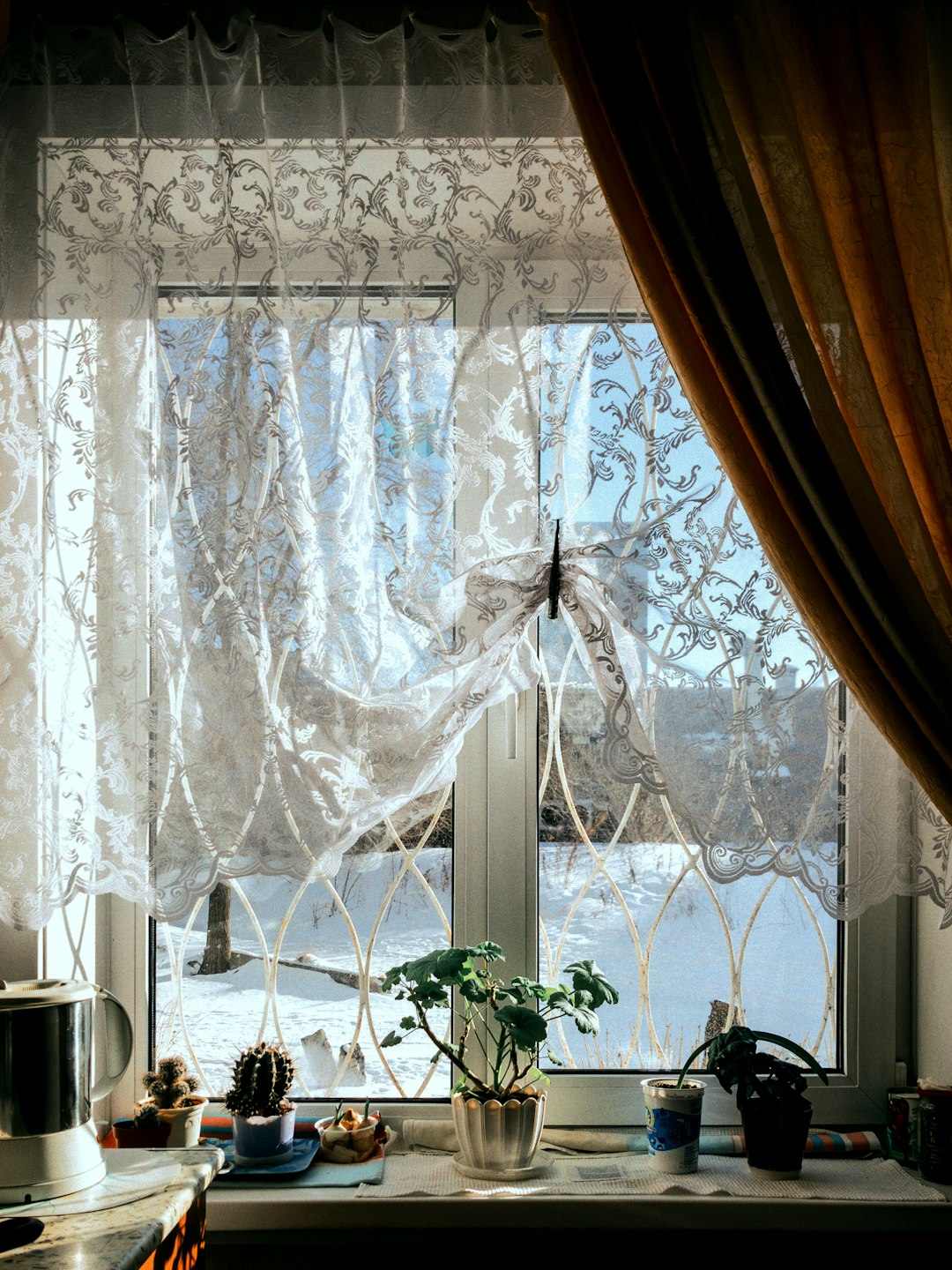 Emma Thompson, Interior Architecture Director
