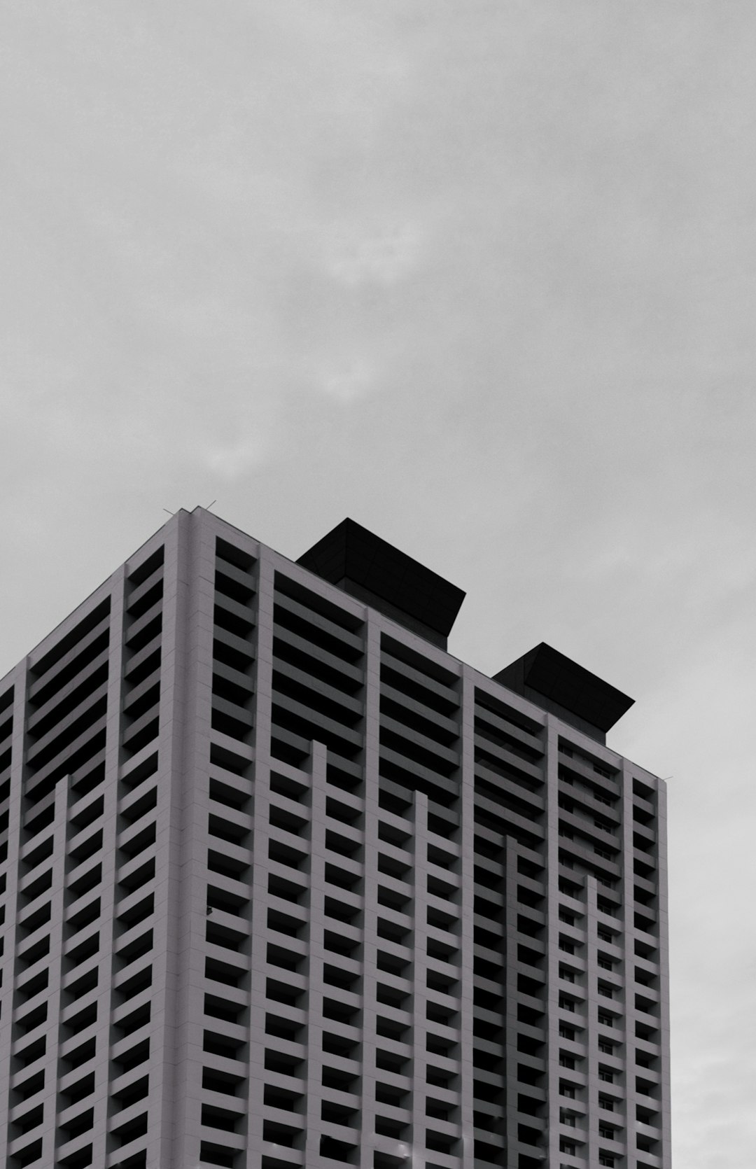 Mixed-Use Development